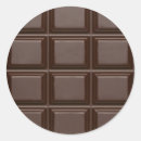 Search for choco stickers Sweet