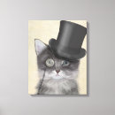 Search for fancy canvas prints Steampunk