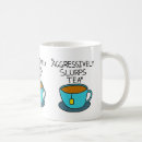 Search for slurp mugs Tea
