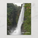 Search for sri lanka postcards Tourism