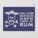 Search for bones stamps postcards Funny