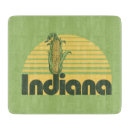 Search for farmers chopping boards Retro