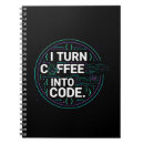 Search for programmer notebooks Software developer