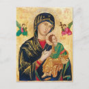 Search for our lady of perpetual help Religious