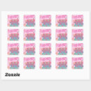 Search for cat bookplates Bookworm