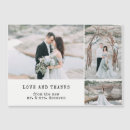 Search for ether Couple