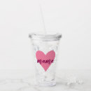 Search for straw cup tumblers Acrylic