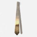 Search for from ties Picture
