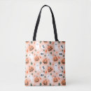 Search for jack o lantern bags Ghost