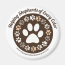 Search for non profit magnets Dogs