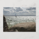 Search for windsurf postcards Sea
