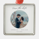 Search for funny couple christmas tree decorations Husband and wife