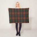 Search for canadian maple leaf blankets Canada