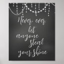 Search for steal posters Quotes
