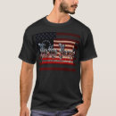 Search for constitution tshirts Declaration