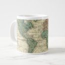 Search for project mugs World