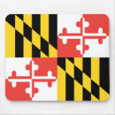 Search for flag mousepads United