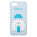 Search for orthodox iphone cases Church