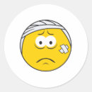 Search for facing stickers Humour