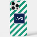 Search for stylish ipad cases Cool