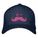 Search for winking hats Humour