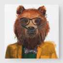 Search for eyeglass clocks Wildlife
