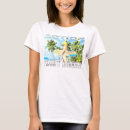 Search for point break tshirts Beach