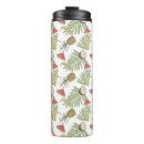 Search for watercolor sketch mugs Tropical