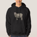 Search for sheep hoodies Cute