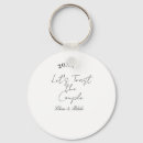 Search for engagement party supplies Calligraphy typography elegant romantic