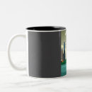Search for vintage dallas mugs City