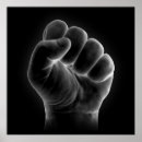 Search for clenched Unity
