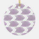 Search for tribal or or or christmas tree decorations Geometric