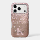 Search for jewels iphone cases For her