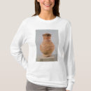 Search for lid tshirts Chinese