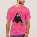 Search for planet of the apes Caesar