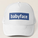 Search for facebook hats Social media