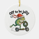 Search for jolly christmas tree decorations Pyjamas
