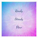 Search for positive energy art Spiritual