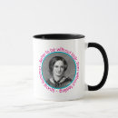 Search for bronte mugs Reading