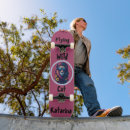 Search for unique skateboards Birthday