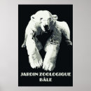 Search for vintage zoo posters Animals