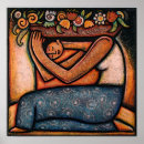 Search for mexican art Folk