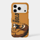 Search for lion king iphone cases Roar