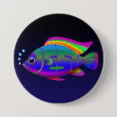 Search for jesus fish badges Religion