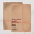 Search for s a boy invitations Girl