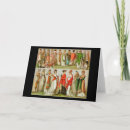 Search for 1888 cards Vintage