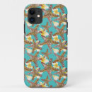Search for fanciful iphone cases Beach