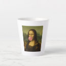 Search for monas coffee mugs Humour