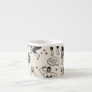 Search for lucha libre mugs Wrestling
